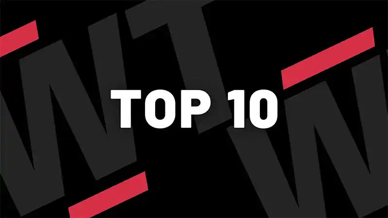 Top 10 Gantry Crane Manufacturers in China for 2025