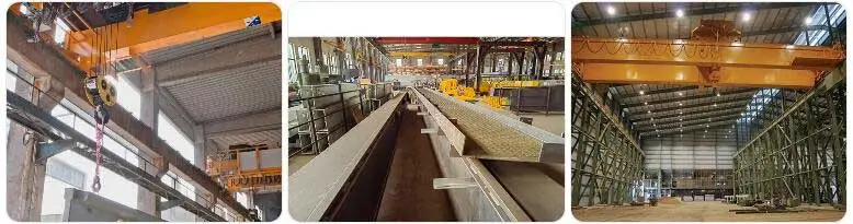 Construction Industry