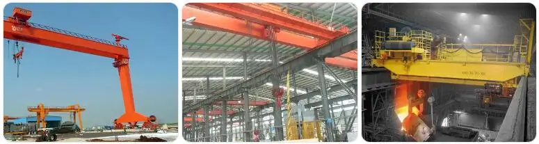 Shipbuilding & Heavy Engineering