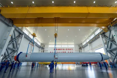 Aerospace