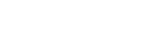 Dongqi