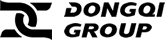DongQi