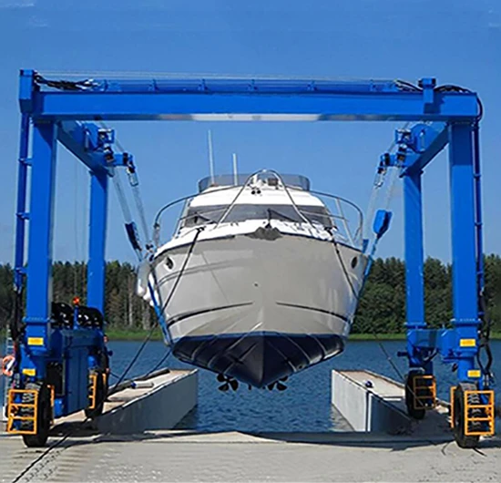 Shipbuilding